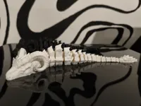 0.12mm layer, 2 walls, 15% infill