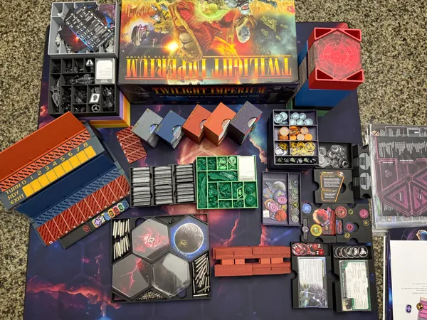 https://makerworld.bblmw.com/makerworld/model/US5edcf65864aa05/design/ce646254c5d0b59b.jpg