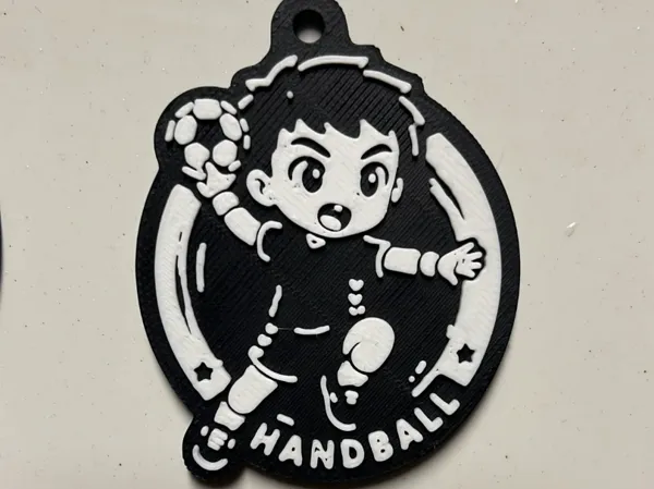 https://makerworld.bblmw.com/makerworld/model/US5edcfe0d6d3431/design/9d5087c16e4ac007.jpg