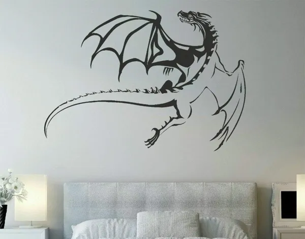 https://makerworld.bblmw.com/makerworld/model/US5edd09a5f14cd7/design/2024-01-17_2c0ea430d8ad5.jpg