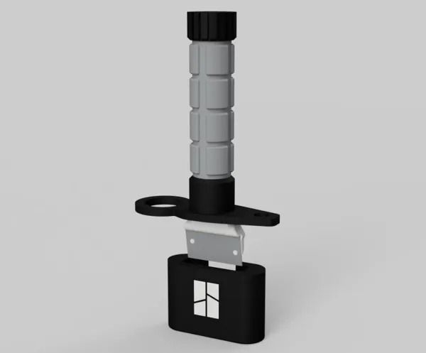 https://makerworld.bblmw.com/makerworld/model/US5edd55dac81c95/design/2024-10-10_27e18785530cf.jpeg