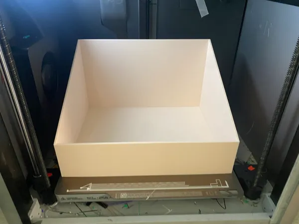 https://makerworld.bblmw.com/makerworld/model/US5edd66f334ba4d/design/2025-01-15_2f7352c30bb51.jpeg