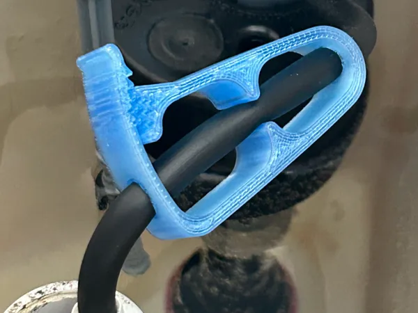 https://makerworld.bblmw.com/makerworld/model/US5edd988da285d8/design/2025-02-24_f51e02a52ad3c.jpeg