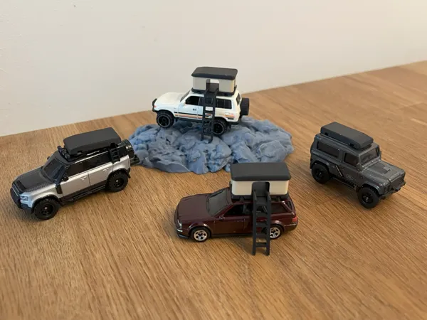 https://makerworld.bblmw.com/makerworld/model/US5ede37a29be03b/design/b2abd7741f7e8a9e.jpg