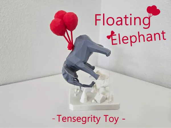 https://makerworld.bblmw.com/makerworld/model/US5ede4bc6c003fa/design/2024-12-06_797147389c11b.jpg