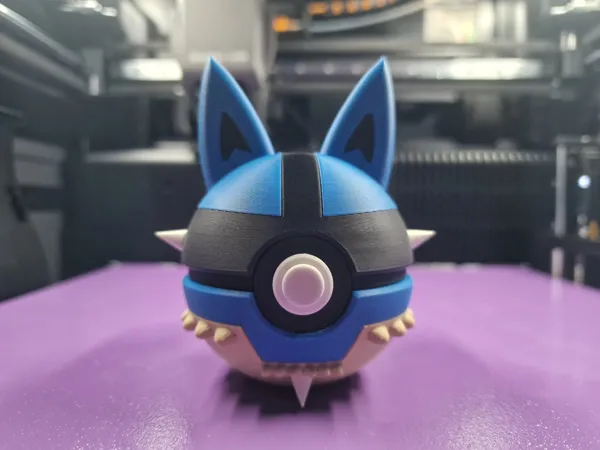 https://makerworld.bblmw.com/makerworld/model/US5ede505b8c3eaa/design/e27f230b39493f4b.jpg