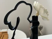 Easter Bloom PLA