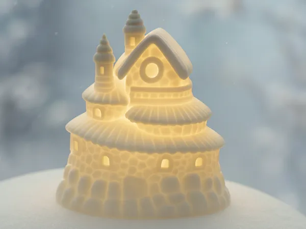 https://makerworld.bblmw.com/makerworld/model/US5edea510284897/design/2025-10-18_77f427f558a548.png
