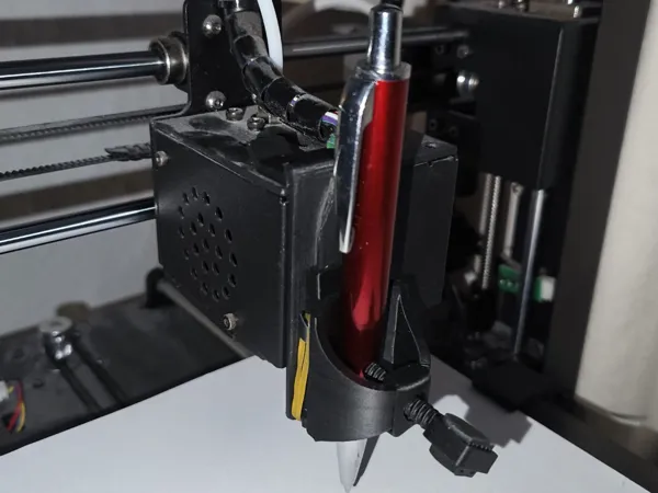 https://makerworld.bblmw.com/makerworld/model/US5edebcfdfd98af/design/2025-12-12_6d7029f7121f5.jpg