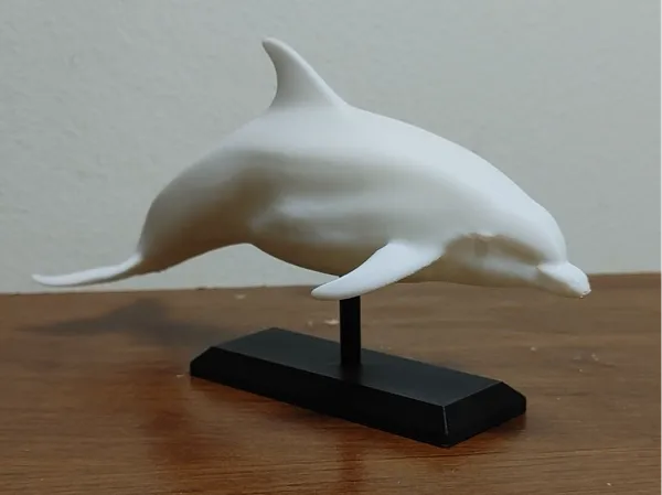 https://makerworld.bblmw.com/makerworld/model/US5edebf5a237838/design/2025-06-02_788e8fd7972fa8.jpg
