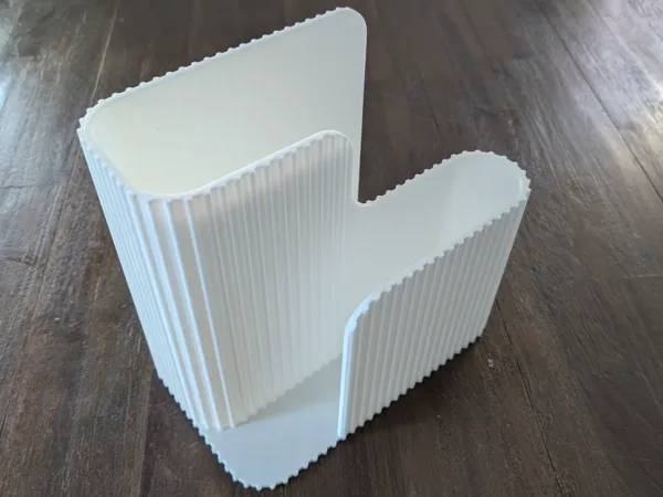 https://makerworld.bblmw.com/makerworld/model/US5edee1f68fb726/design/a9876f6f237827bf.jpg
