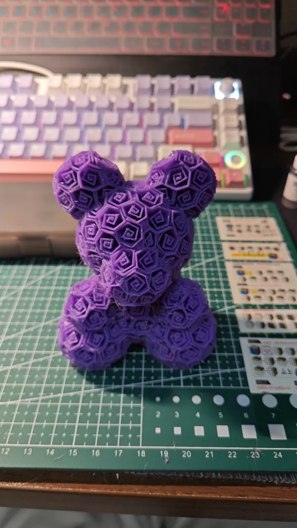 https://makerworld.bblmw.com/makerworld/model/US5edf332a35d51/design/2024-05-03_0076d8b771a54.jpg