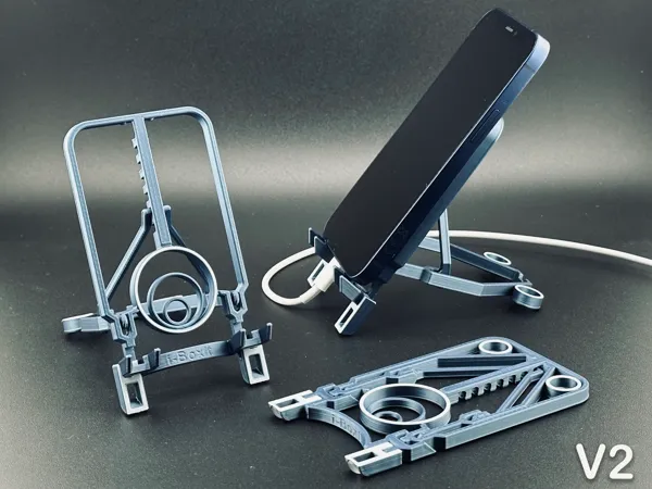 https://makerworld.bblmw.com/makerworld/model/US5edf36a646799e/design/fb2284f69fac9538.png
