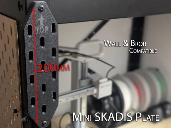 https://makerworld.bblmw.com/makerworld/model/US5edf395b2ab7cd/design/2025-02-12_bd17b814f16a9.jpg