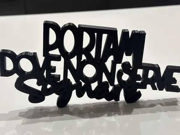 https://makerworld.bblmw.com/makerworld/model/US5edf412c6f9375/design/2025-02-12_0508142a55b7a.jpeg