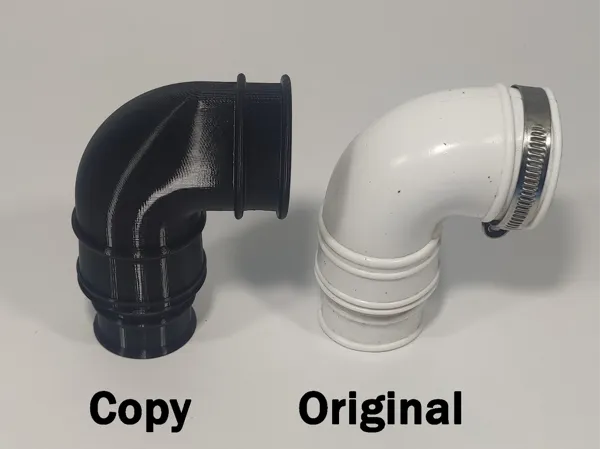 https://makerworld.bblmw.com/makerworld/model/US5edf47e9016241/design/2025-02-28_855649729be48.png
