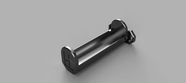 https://makerworld.bblmw.com/makerworld/model/US5edf697a7f7a01/design/2024-01-01_2c48dd78bdeeb.png
