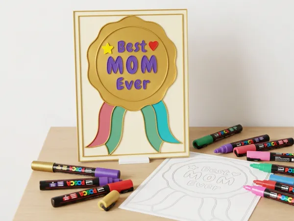 https://makerworld.bblmw.com/makerworld/model/US5edf8e983e5b0f/design/697764f3652433d1.png