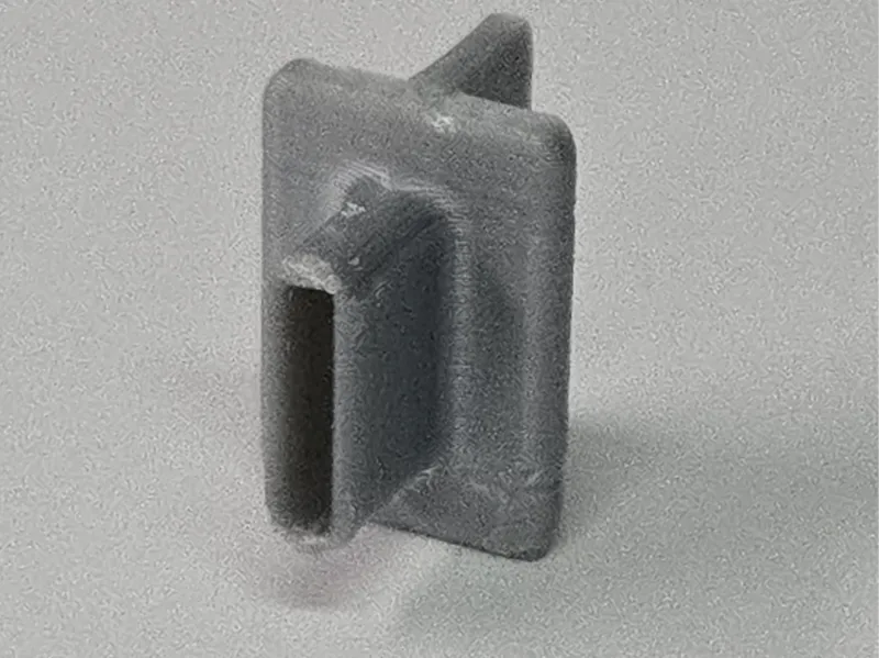 Unifi USB C Plug / Dust Cover