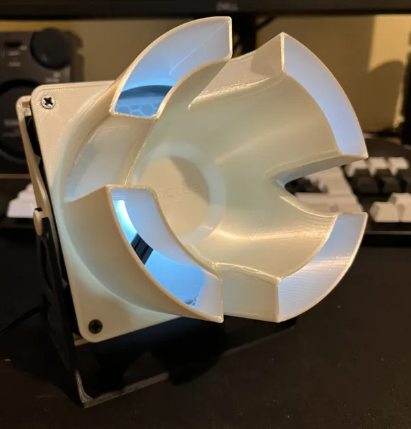 https://makerworld.bblmw.com/makerworld/model/US5ee051e26b5c63/design/2024-06-03_67e91d4f5c0bd.jpeg
