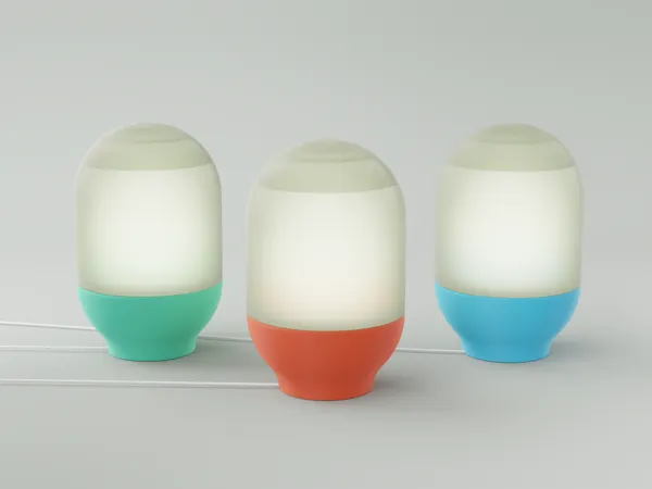 https://makerworld.bblmw.com/makerworld/model/US5ee079f5ba84f8/design/2024-12-02_98ae7a069f537.png