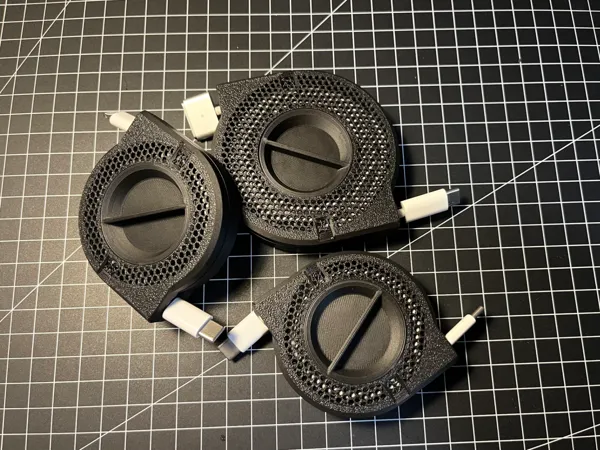 https://makerworld.bblmw.com/makerworld/model/US5ee07efd229a8/design/2025-12-17_14a6261935c32.jpeg