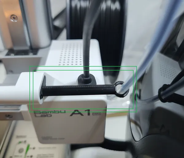 https://makerworld.bblmw.com/makerworld/model/US5ee0984effaeb4/design/2024-03-04_eda257eb7f2ce.jpg