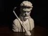 100% Scale, 0.2mm layer, 3 walls, 8% gryoid infill