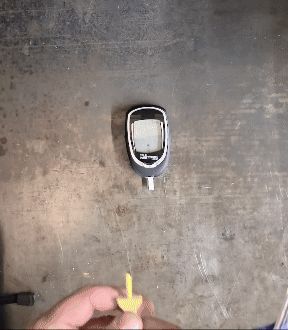 Flash Chamber Expression Tool 