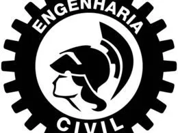 Chaveiro Engenharia Civil - Acessório Profissional