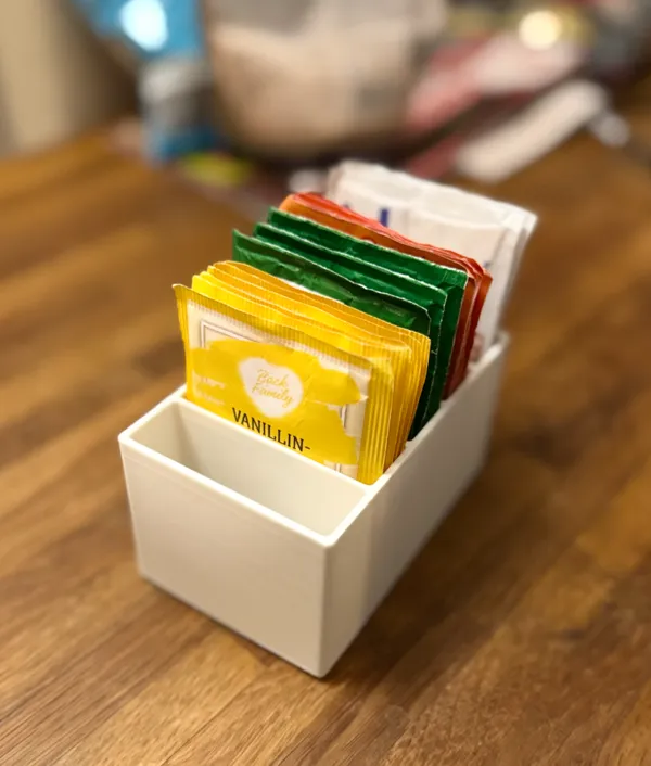 https://makerworld.bblmw.com/makerworld/model/US5ee0fb047ed508/design/2024-11-29_2b3feffec3d97.jpeg