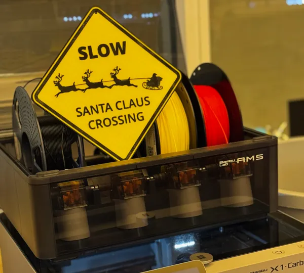 https://makerworld.bblmw.com/makerworld/model/US5ee10eafac3324/design/2024-11-13_5b9804ea3fa7a.jpg