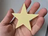 0.2mm layer, 2 walls, 25% infill