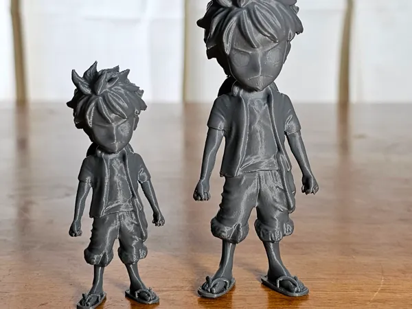 https://makerworld.bblmw.com/makerworld/model/US5ee1c44037415c/design/2025-05-21_ccac7b86df78c.jpg