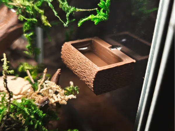 https://makerworld.bblmw.com/makerworld/model/US5ee1f5e5a6b25c/design/2024-10-25_38e9e8226a486.jpg