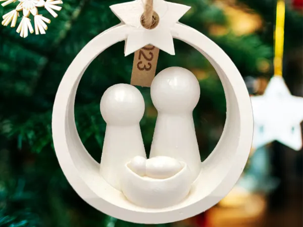 https://makerworld.bblmw.com/makerworld/model/US5ee2157193f8e7/design/2024-12-21_a5be7b786ca4a.png