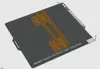 0.2mm layer, 6 walls, 25% infill