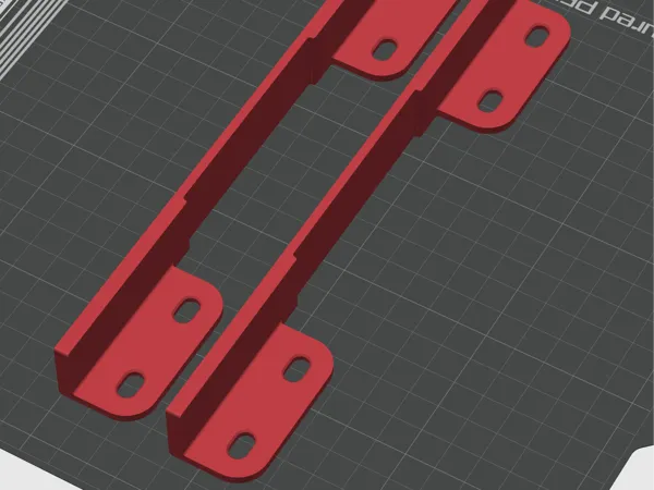 https://makerworld.bblmw.com/makerworld/model/US5ee21c361089d5/design/2024-12-30_3ef5abba3f27a.png
