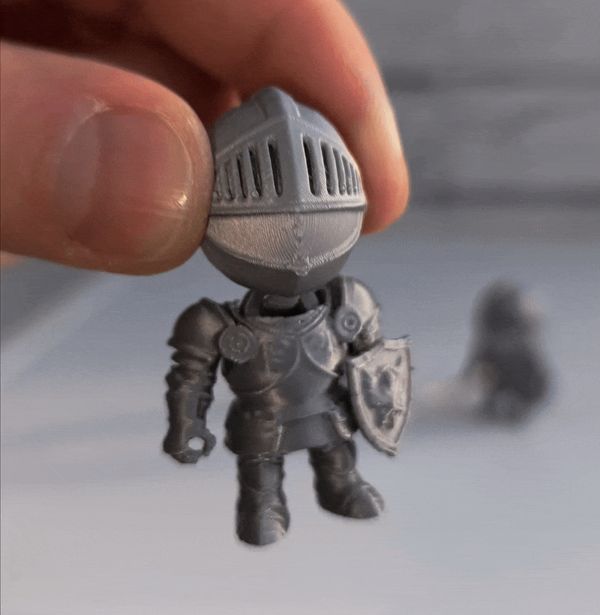 https://makerworld.bblmw.com/makerworld/model/US5ee21f7cf9fa03/design/510f5c093b37195b.gif