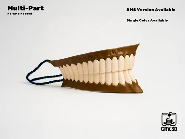 https://makerworld.bblmw.com/makerworld/model/US5ee23d2deda0b2/design/2025-04-12_ecddb62c52295.png