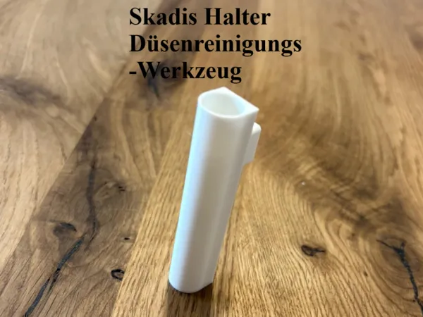 https://makerworld.bblmw.com/makerworld/model/US5ee251d22f2a88/design/2025-10-21_b2a711e7d86ff.png