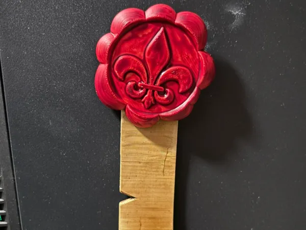 https://makerworld.bblmw.com/makerworld/model/US5ee25547143c8d/design/2025-04-09_bc83b76dbf537.jpeg