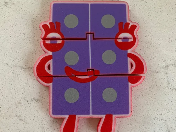 https://makerworld.bblmw.com/makerworld/model/US5ee2bacf9b331c/design/2026-01-10_84cfb11a3e55c.jpg