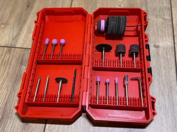 https://makerworld.bblmw.com/makerworld/model/US5ee2cb91a659bd/design/2025-01-01_fc083fd64d1a68.jpg