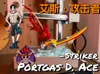 Striker-A1&A1Mini