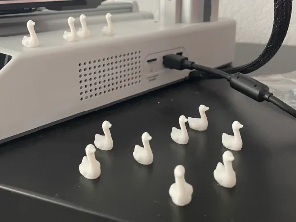 https://makerworld.bblmw.com/makerworld/model/US5ee3251cda1352/design/2024-12-28_e506a05c73fd98.jpg