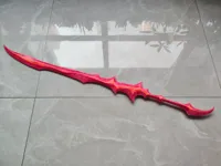 0.2mm layer, 6 walls, 25% infill