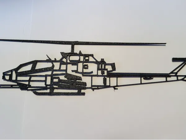 https://makerworld.bblmw.com/makerworld/model/US5ee3941313c230/design/2024-10-15_417651996a301.jpeg