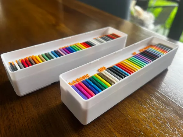 https://makerworld.bblmw.com/makerworld/model/US5ee3d67304ac77/design/2024-07-26_ecc8d863e7c55.jpg