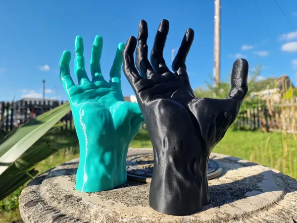 https://makerworld.bblmw.com/makerworld/model/US5ee3db431725e2/design/2025-03-03_ee5c969bfd1a6.jpg